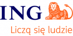 Konto osobiste Direct w ING Bank Śląski