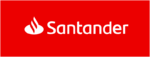 Konto Jakie Chcę – Santander