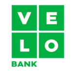 VeloKonto – VeloBank